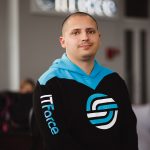 Максим Євсюков