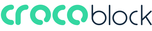 Проєкт CrocoBlock