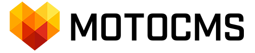 Проєкт MotoCMS