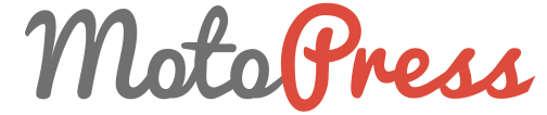 Проєкт MotoPress
