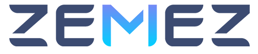 Проєкт Zemez